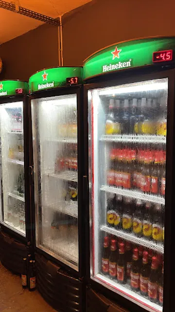 Varandinha Pôr do Sol