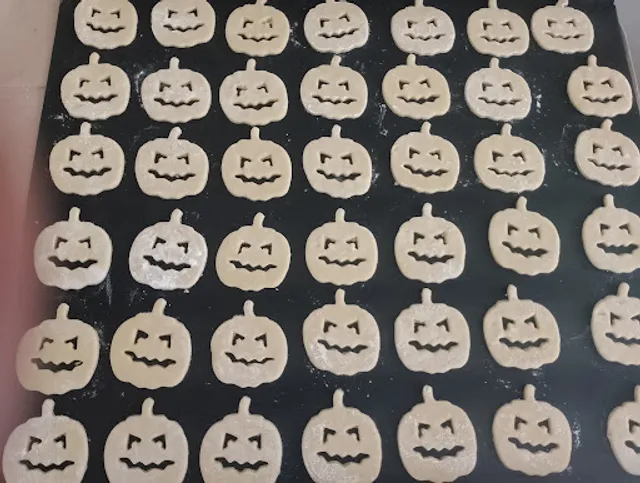 Panificio Manzan Loris