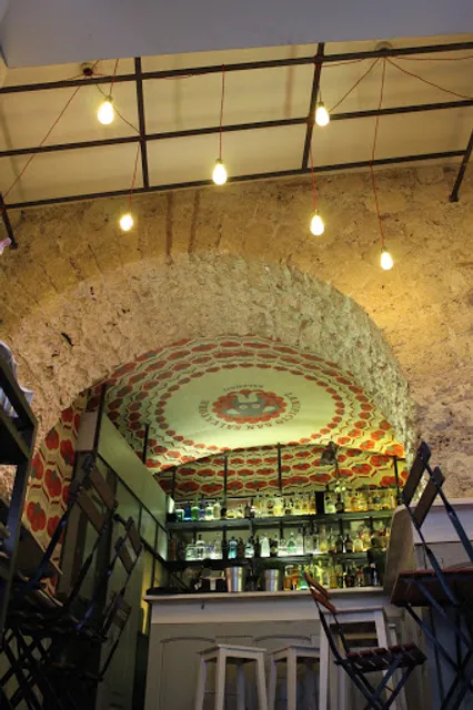 Lanificio San Salvatore Salerno