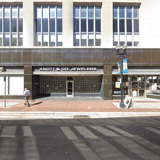 Mayo Clinic: Community Health Collaborative