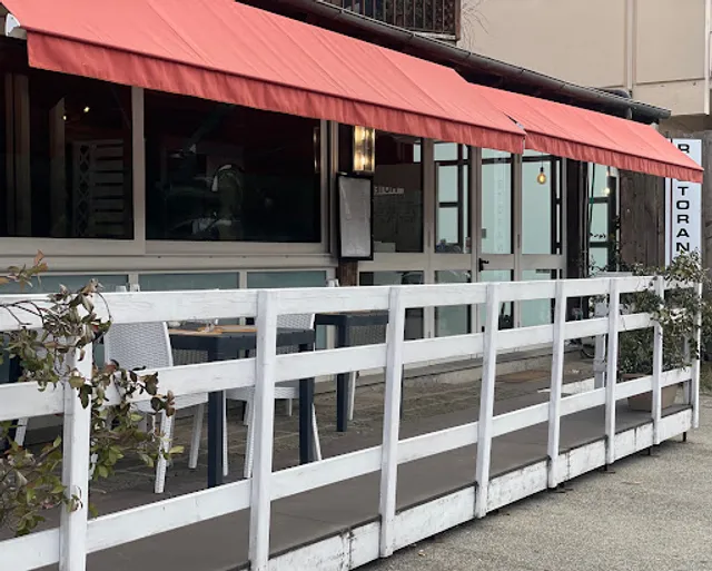 Ristorante Numero 63