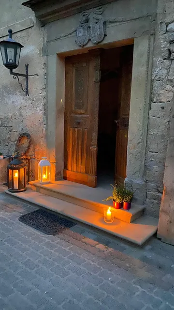 Propstei Wechterswinkel