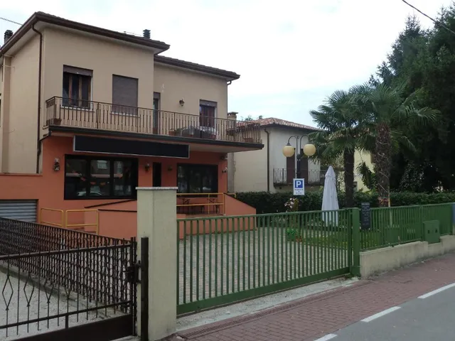 Sissi Bed & Breakfast