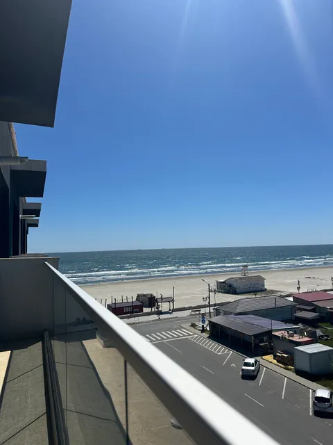 Sofi Residence Promenada