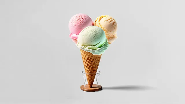 Mikel Coffee Naousas