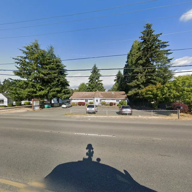 KidZone Learning Center V Inc.