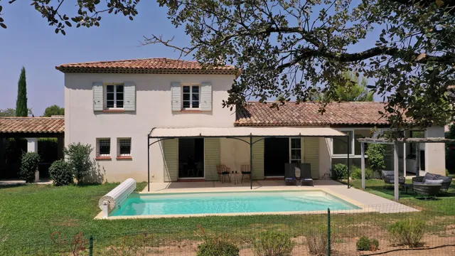 La Fontaine de Pont Royal