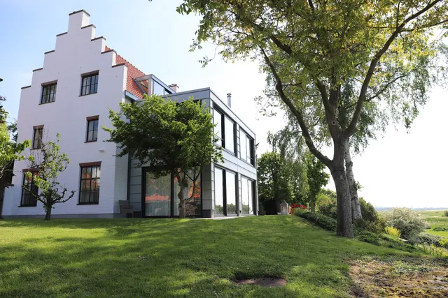 Bed & Breakfast Weids