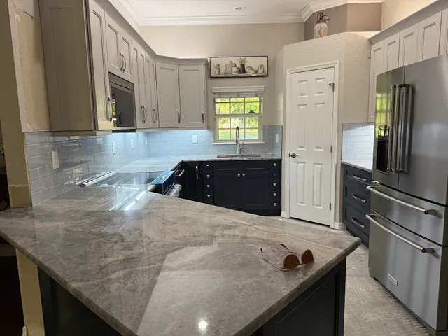 Our Dream Kitchen LLC