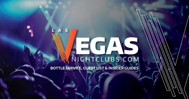 Las Vegas Nightclubs | LasVegasNightclubs.com