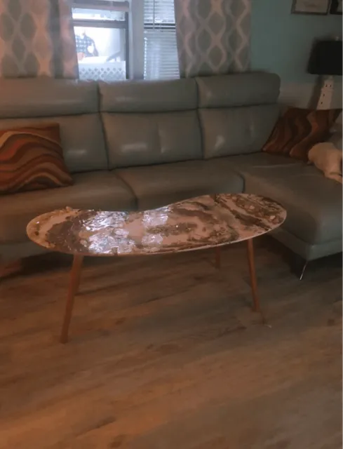 ET Studios Gift Shop