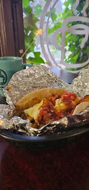 Minutiae Coffee Roasters LLC