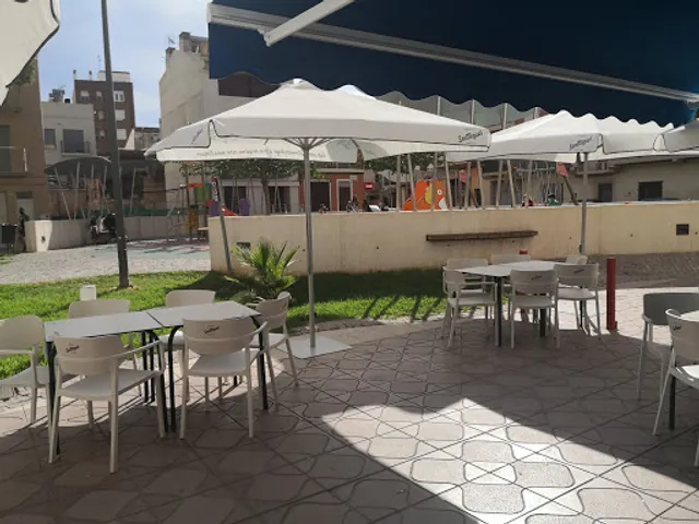 A La Fresca Albuixech