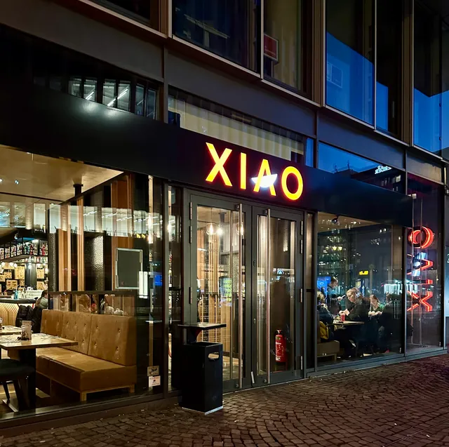 XIAO Köln