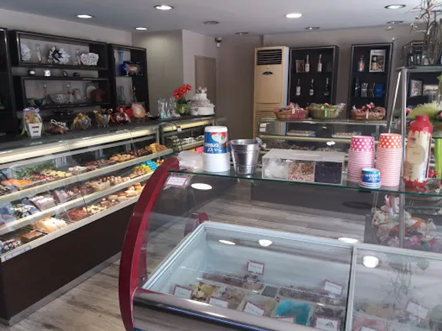 ΖΑΧΑΡΟΠΛΑΣΤΕΊΟ