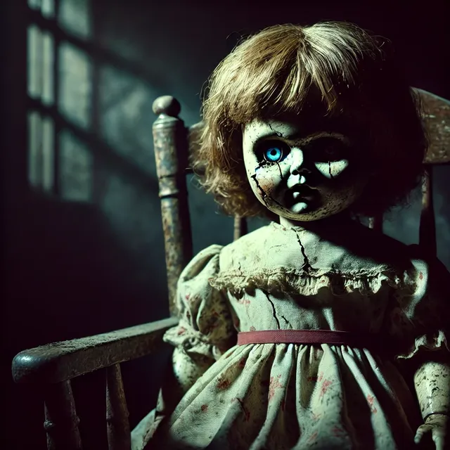 Esc'ape escape game indépendant près d'Orléans