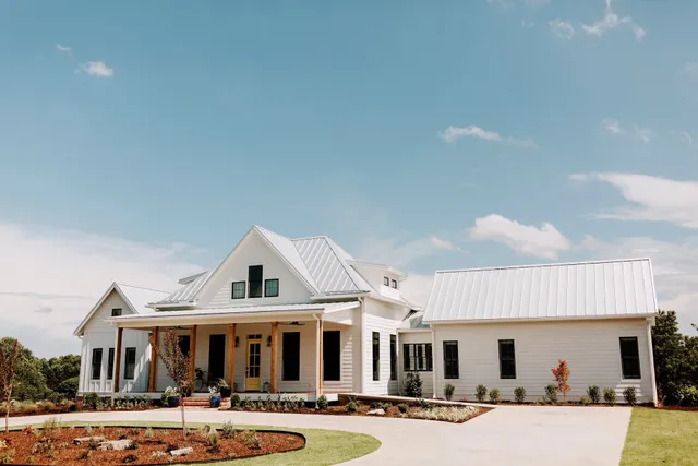 The Beacon Bed and Breakfast