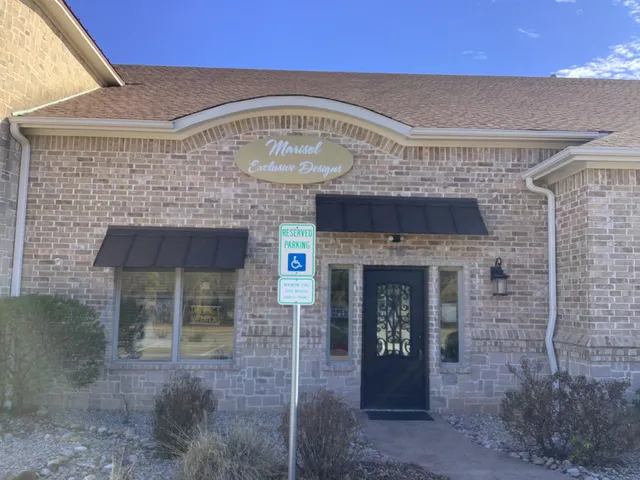 Marisol Exclusive Designs Bridal and Tailor Alterations. Tuxedo rental