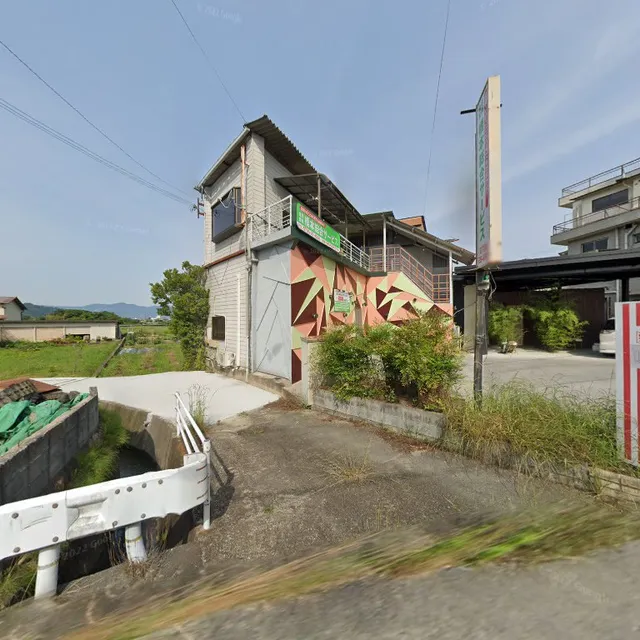 仕出割烹しげよし橋本店