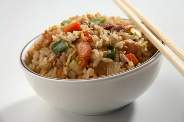 Takoyaki - Comida Japonesa