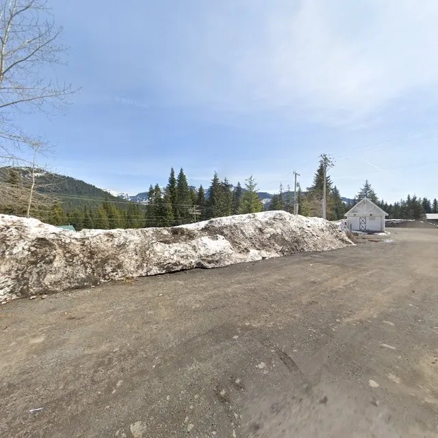 Summit Central Parking Lot C2