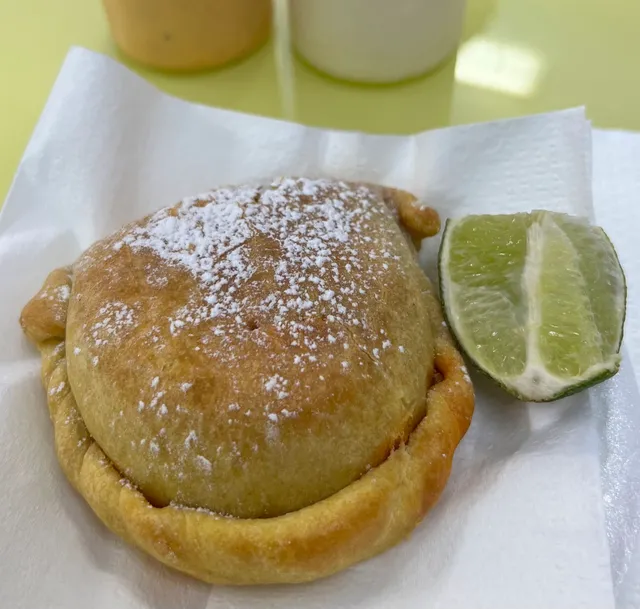 BODEGUITA PERU MULTISERVICES