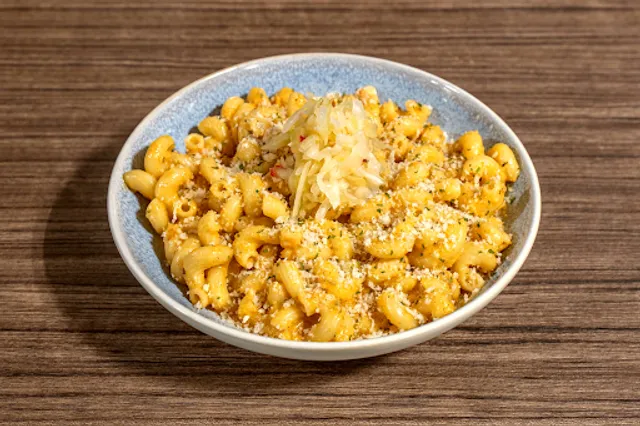 Krooked Provisions YYC