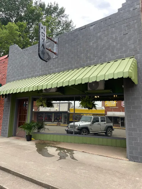 Nova Cannabis Company