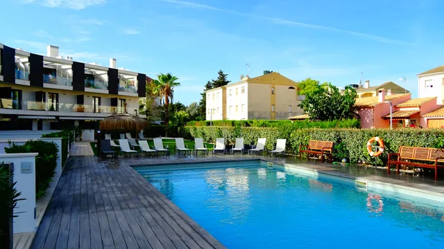 La Perla de Llenaire