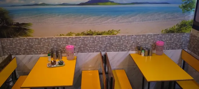 Kathiyavadi Bhojnalay