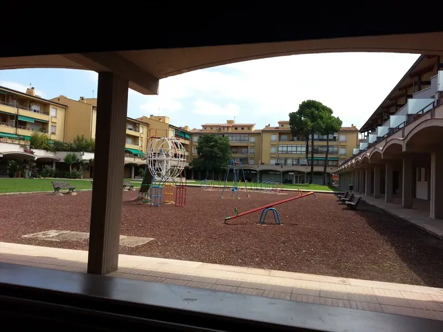 Living Girona Apartments