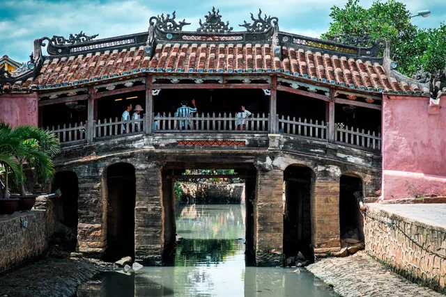 An Bang Seastar Boutique villa, Hoi An