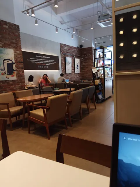 photo-1