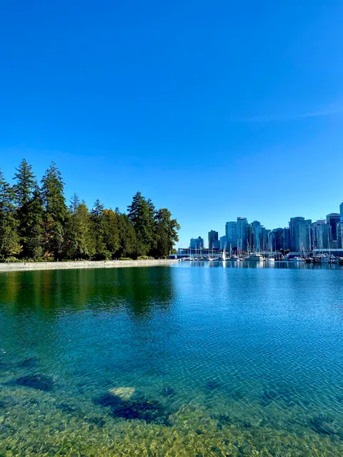 HMCS Discovery Cairn