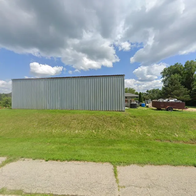 Reliable Data & Electrical Inc