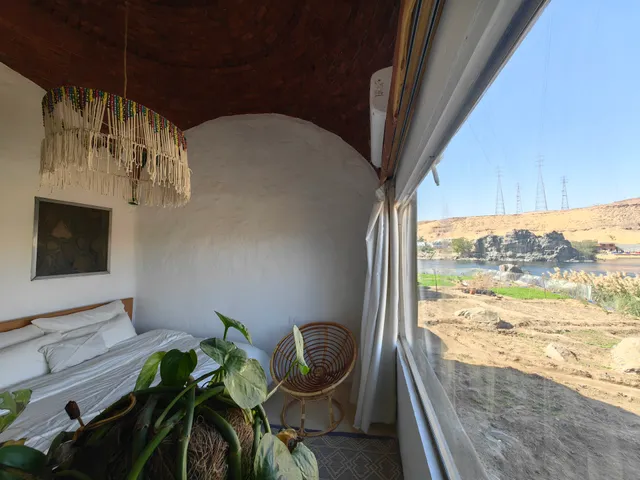 Nala Narty (نالا نارتي)