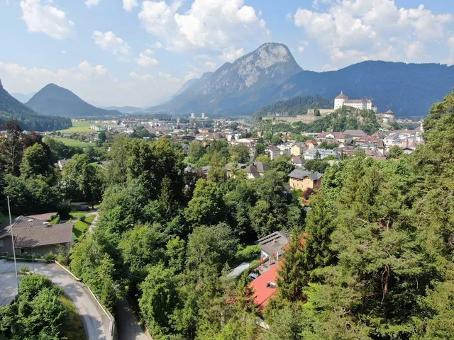 Hotel Gasthof Felsenkeller