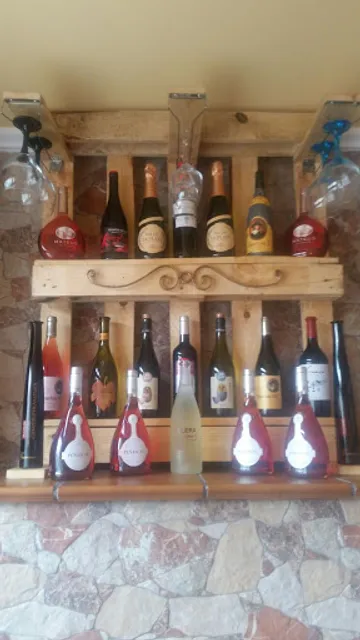 Don Pollo Y Más Pollos Asados Y Tapería