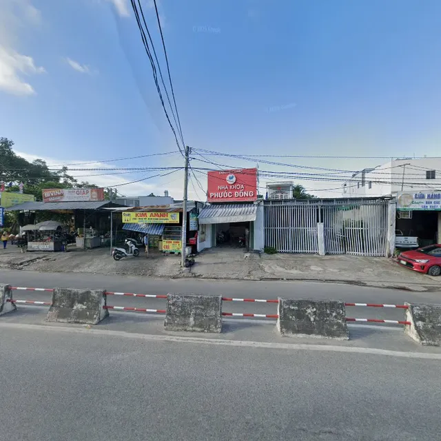 Đặc sản mền bắc