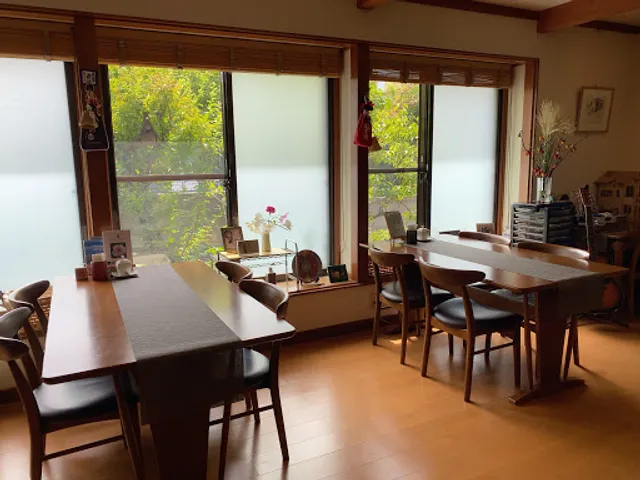 ジャズカフェハヤシ（８８４）