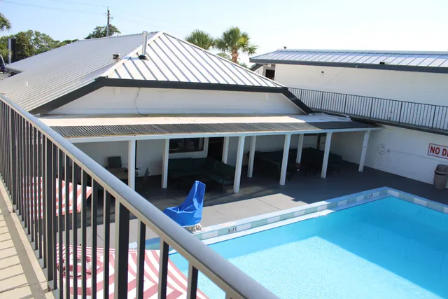 Village Inn of Destin