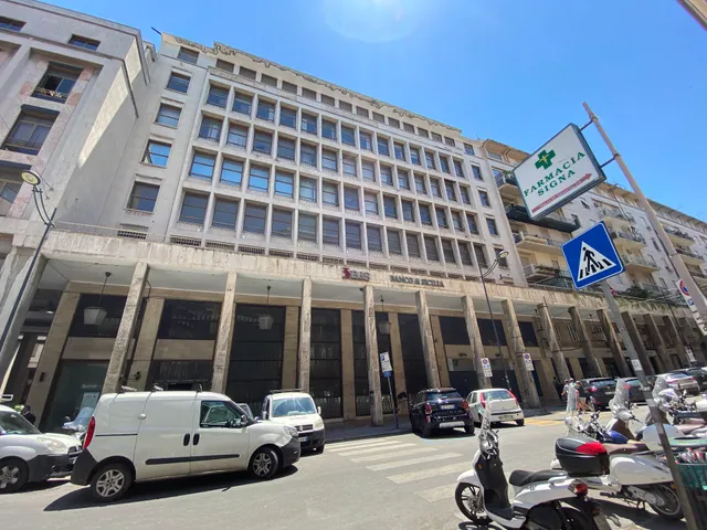 Casa4Casa Apartments