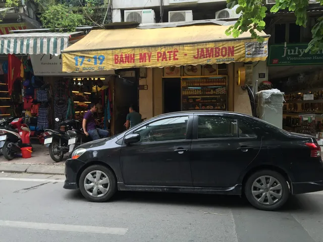 Nguyên Sinh Hà Nội