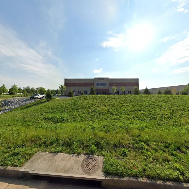 Villagio Hospitality Group