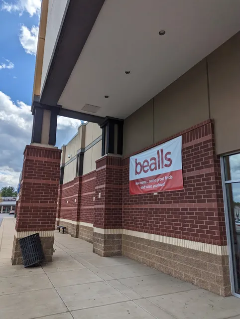 Bealls Outlet