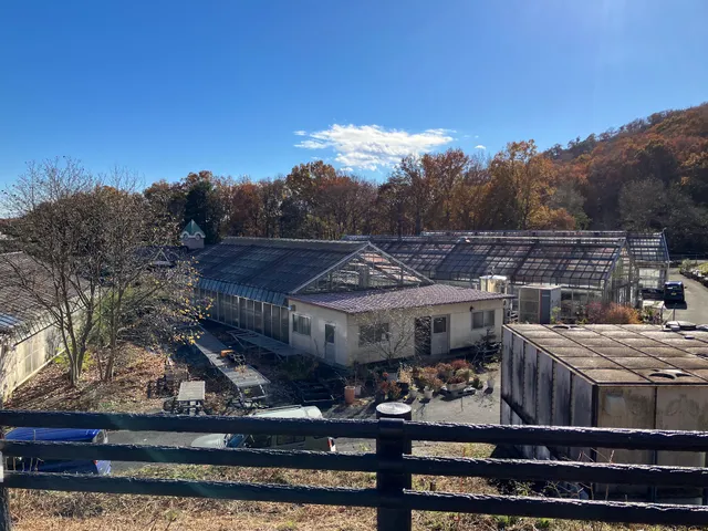 栃木JIMINIE倶楽部 自然の家みかも