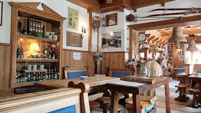 Matoga Cafè , La Birreria con Cucina di Topan Stefano