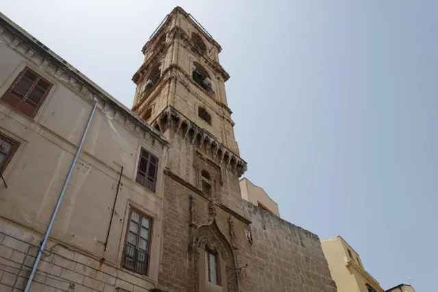 Casa Miqvà - Rooms & breakfast