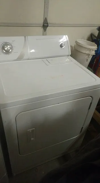 Payson Appliance Repair & Service