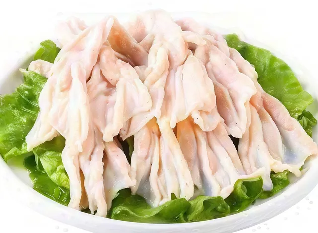 亲爱的麻辣烫 QinAiDe Malatang